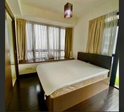 Domus (D12), Apartment #495878691